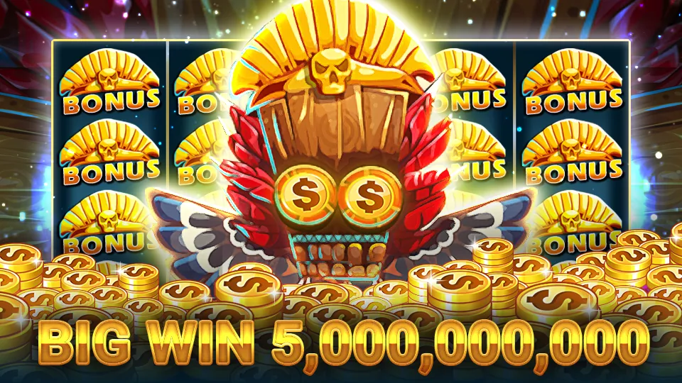 Chương trình hoàn trả hàng tuần cho thành viên VIP nova88