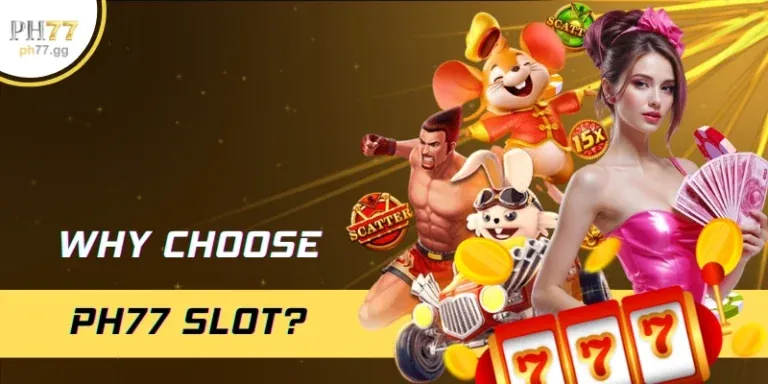 Ra mắt Slot Game mới 'Kho Báu Rồng' tại nova88 đăng nhập