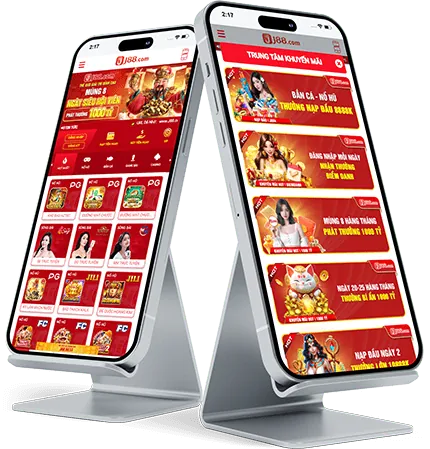 Ứng dụng di động nova88