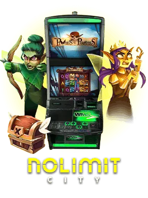 Casino trực tuyến nova88