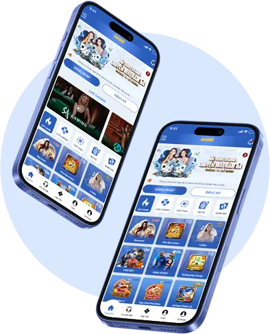 Đa dạng trò chơi casino nova88