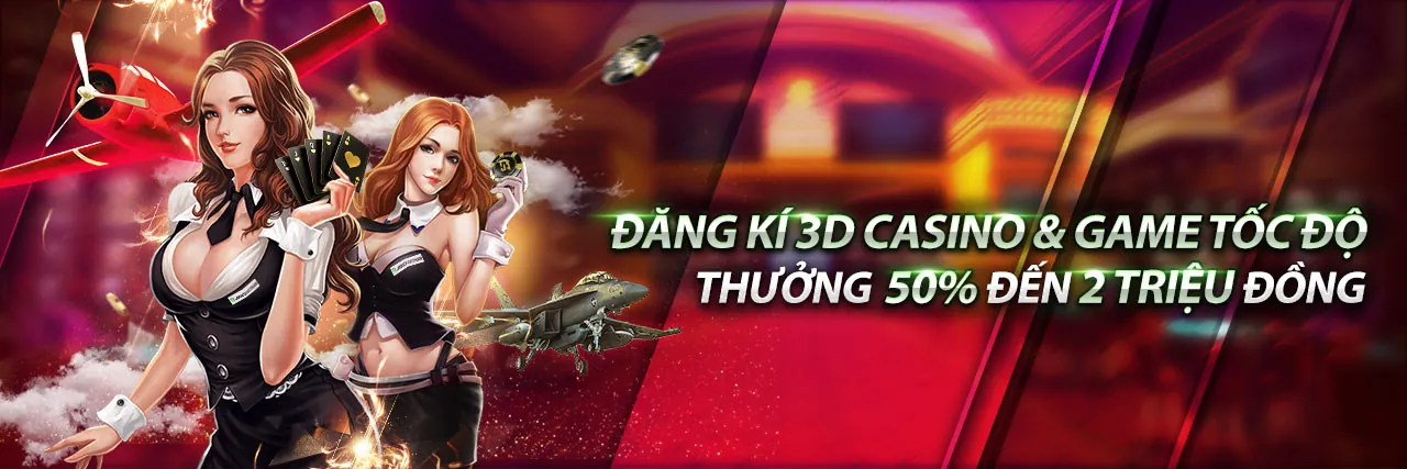 Người dùng đang đăng nhập ứng dụng nova88 trên điện thoại