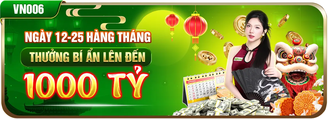 Người dùng đang tận hưởng trò chơi trên ứng dụng nova88