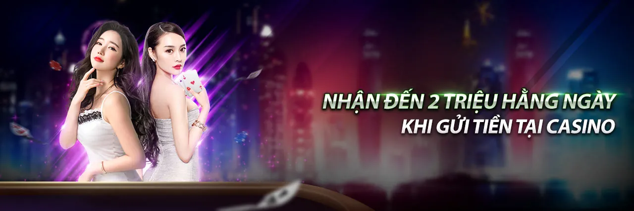 Hình ảnh minh họa Nova88 đăng nhập an toàn với các yếu tố bảo mật và cá cược trực tuyến.