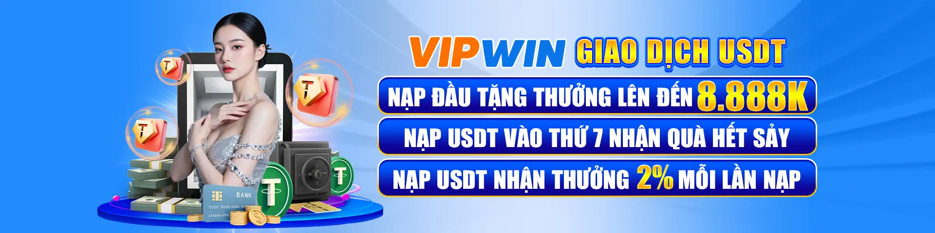 Phương Thức Thanh Toán Nova88 an toàn và nhanh chóng