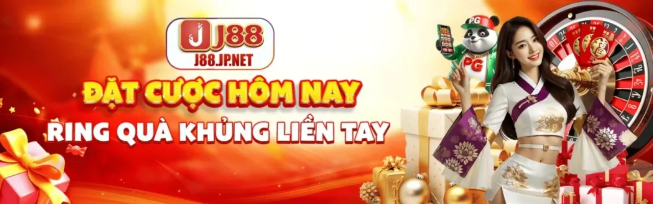 Hình ảnh chính game bắn cá Nova88