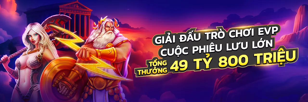 Đá gà trực tuyến kịch tính tại Nova88