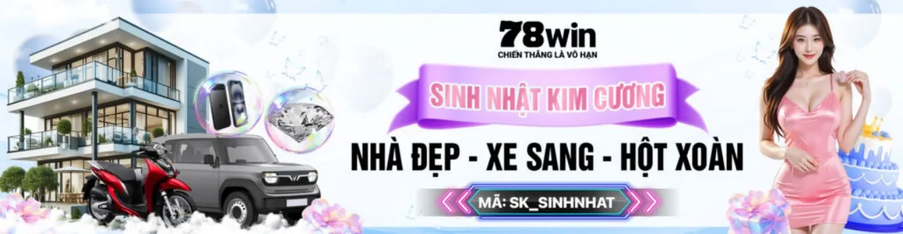 Sân vận động tràn ngập ánh sáng, biểu tượng cá cược thể thao NOVA88