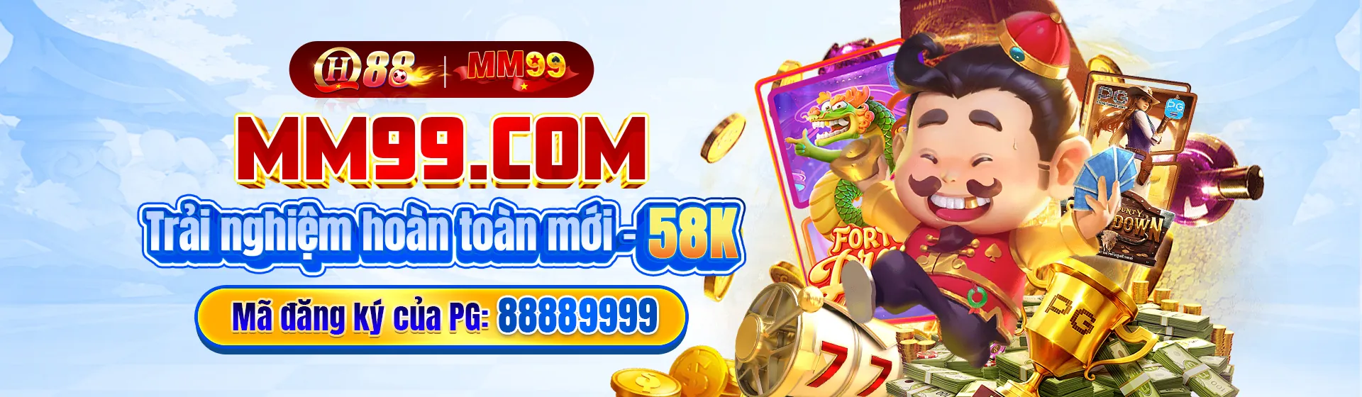 Hình ảnh giới thiệu về Nova88 Đăng Nhập