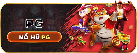 Đa dạng cá cược thể thao nova88