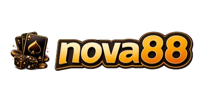 nova88 đăng nhập