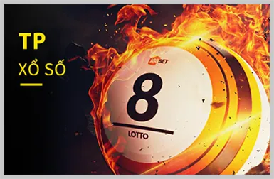 Bảo mật và an toàn Nova88