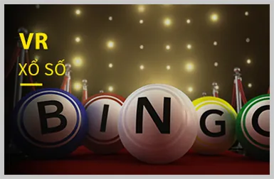 Chương trình VIP nova88