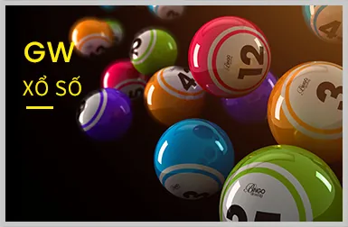 Hoàn trả casino nova88
