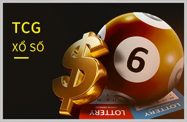 Đa dạng trò chơi Nova88