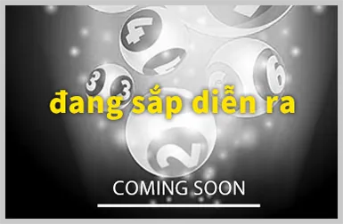 Tiền thưởng chào mừng nova88