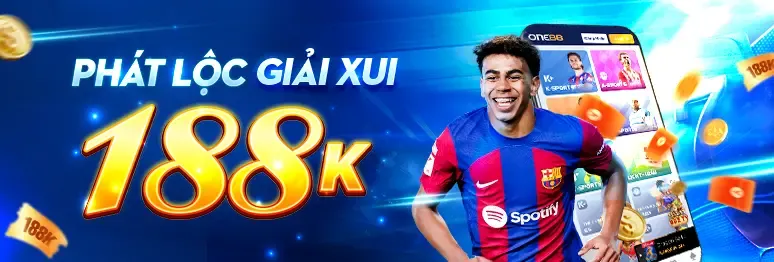 Quản lý cài đặt Cookie của bạn trên Nova88 Đăng Nhập