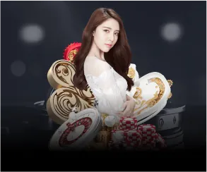 Khuyến mãi sòng bạc nova88