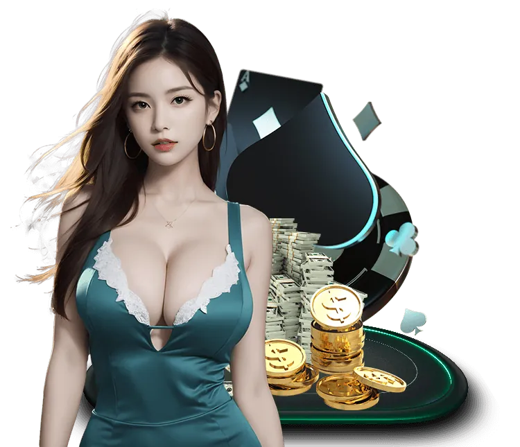 Hỗ trợ khách hàng và cá cược có trách nhiệm