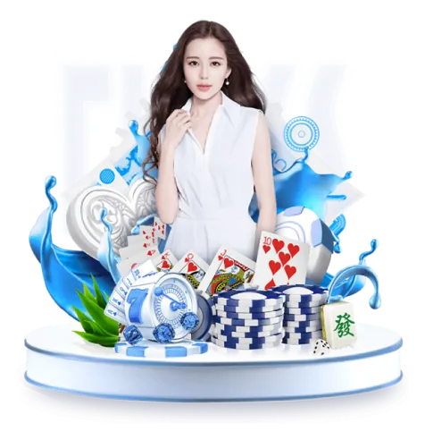 Đa dạng các loại game nổ hũ tại Nova88